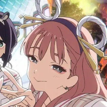 Profile image of 綾紬　芦花