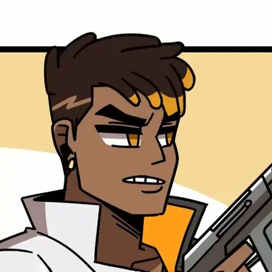 Profile image of 피닉스