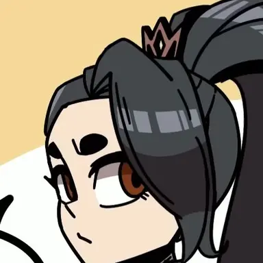 Profile image of 세이지