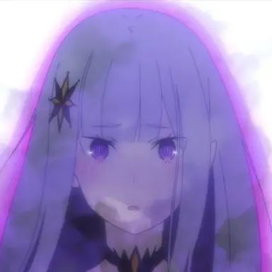 Profile image of サテラ