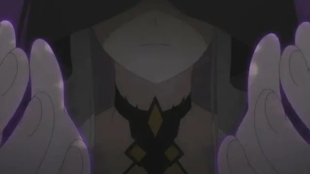 Profile image of サテラ