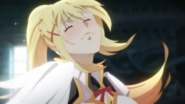 Profile image of ダクネス