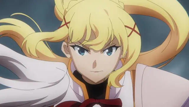 Profile image of ダクネス