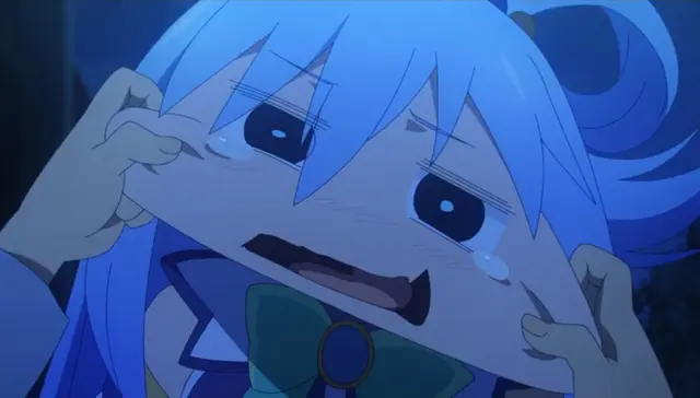 Profile image of アクア