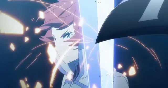 Profile image of ラインハルト