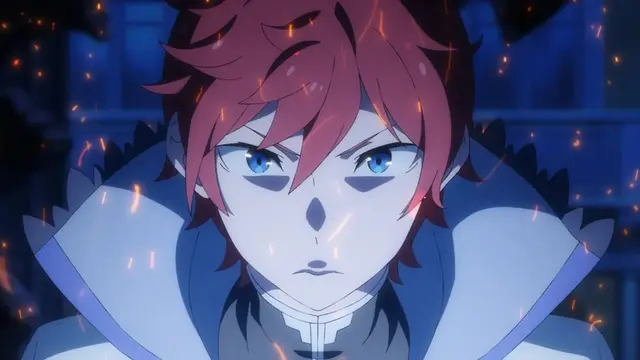 Profile image of ラインハルト