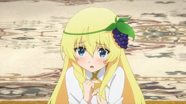 Profile image of アイリス