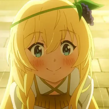 Profile image of アイリス