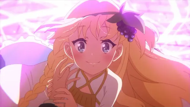 Profile image of アイリス