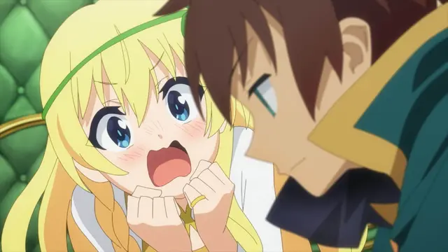 Profile image of アイリス