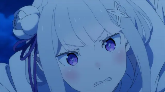 Profile image of エミリア