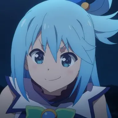 Profile image of アクア