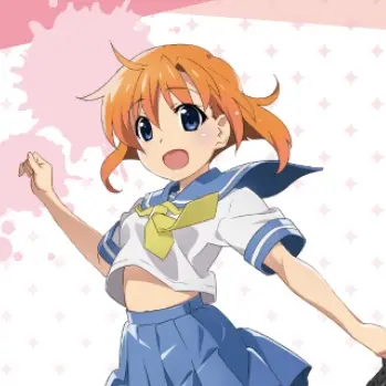 Profile image of 竜宮 レナ