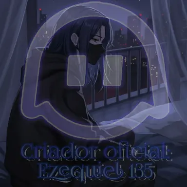 Profile image of Locked in a room