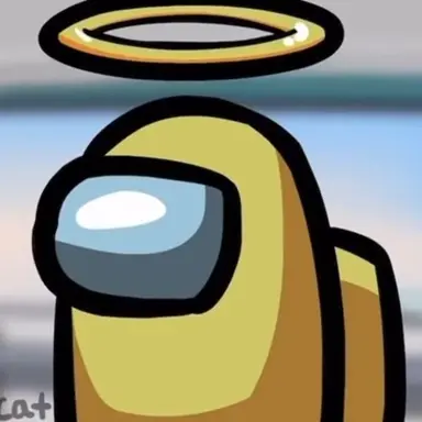 Profile image of 노랑