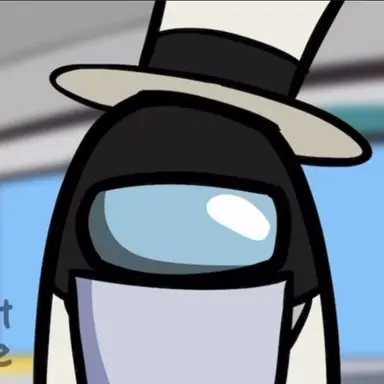 Profile image of 검정