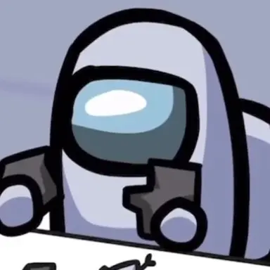 Profile image of 하양