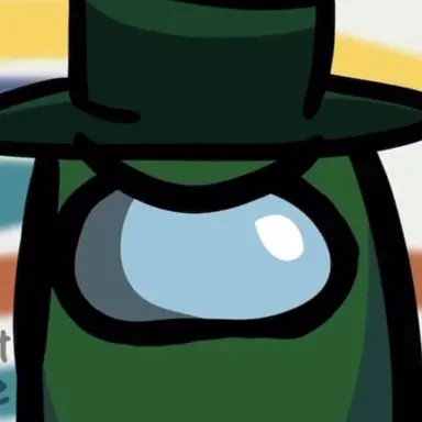 Profile image of 초록