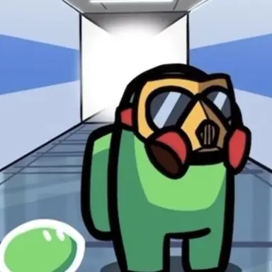 Profile image of 연두