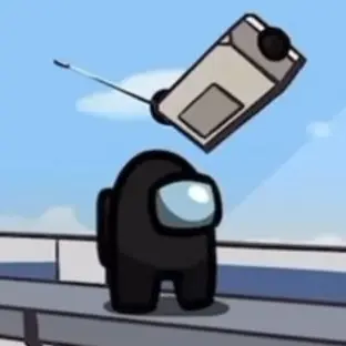 Profile image of 미니 검정