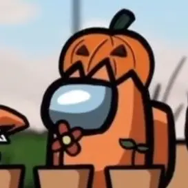 Profile image of 주황