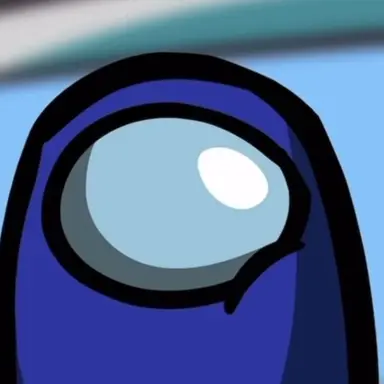 Profile image of 파랑