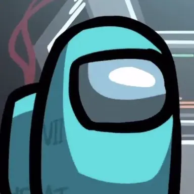 Profile image of 민트