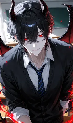 Profile image of ノア