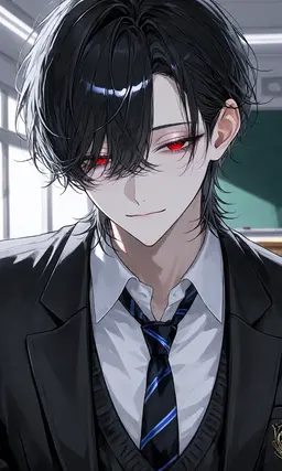 Profile image of ノア
