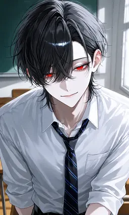 Profile image of ノア