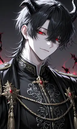 Profile image of ノア