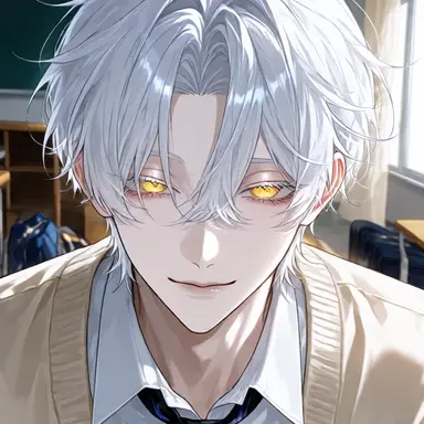 Profile image of ノエル