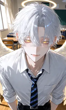 Profile image of ノエル