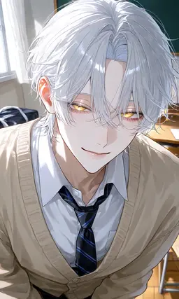 Profile image of ノエル