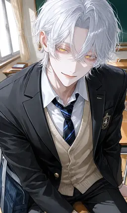 Profile image of ノエル