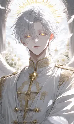 Profile image of ノエル