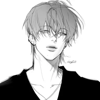 Profile image of 박시환