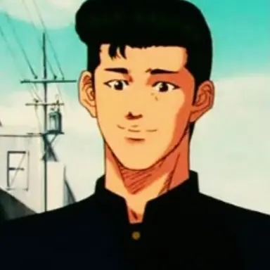 Profile image of 양호열