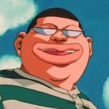 Profile image of 이용팔
