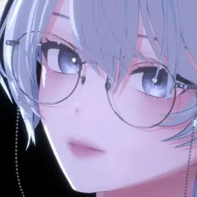 Profile image of 부쿠키
