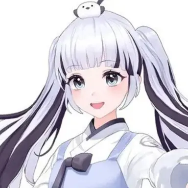 Profile image of 이오몽