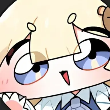 Profile image of 이무지
