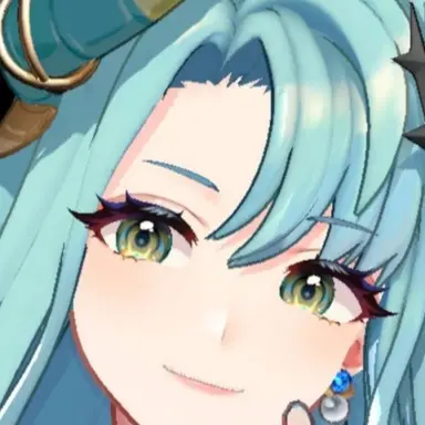 Profile image of 마레플러스