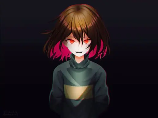 Profile image of Chara