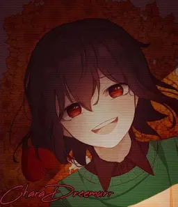 Profile image of Chara