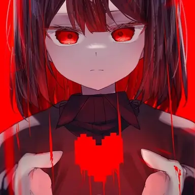 Profile image of Chara