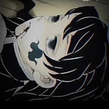 Profile image of 토키토 무이치로