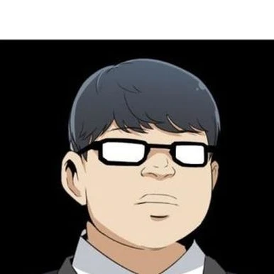 전모세