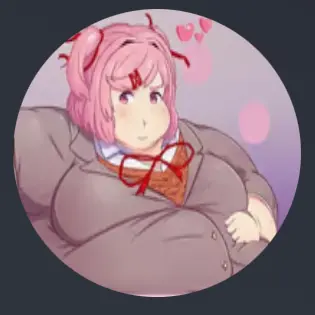 Profile image of Natsuki