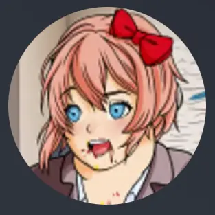 HeftyHyena2996의 DDLC - Endless Feasting